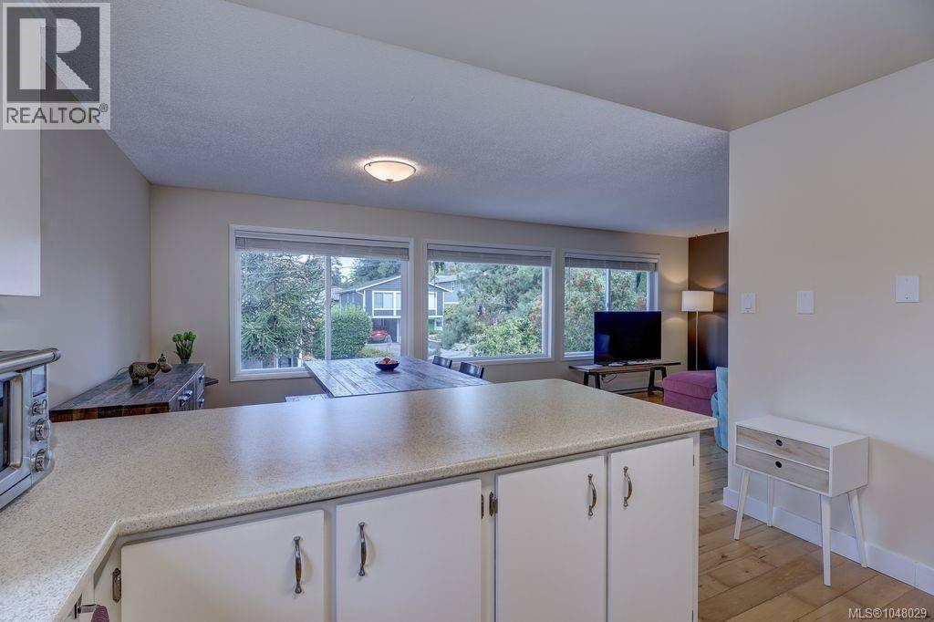 42 Kanaka Pl, Nanaimo, British Columbia  V9T 5B7 - Photo 11 - 1048029