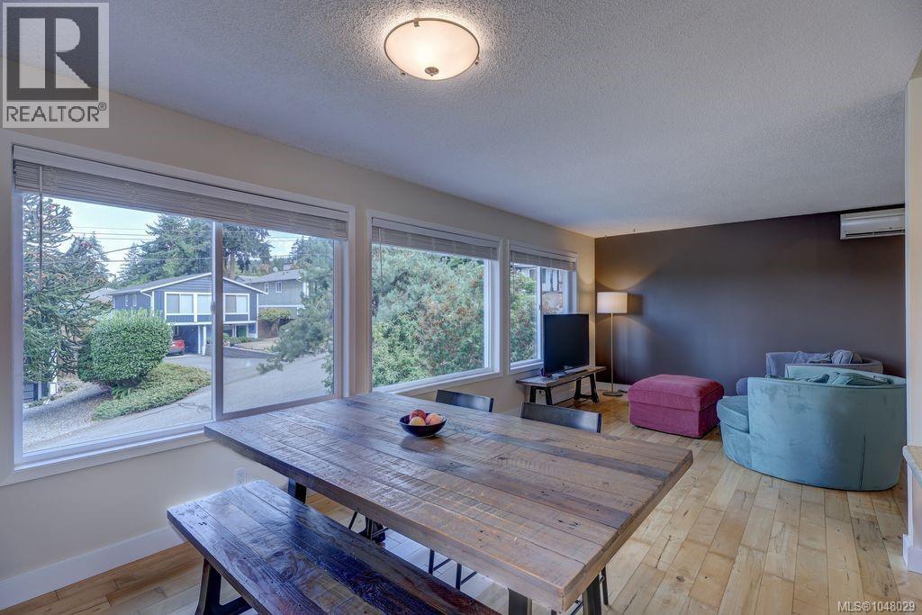 42 Kanaka Pl, Nanaimo, British Columbia  V9T 5B7 - Photo 12 - 1048029