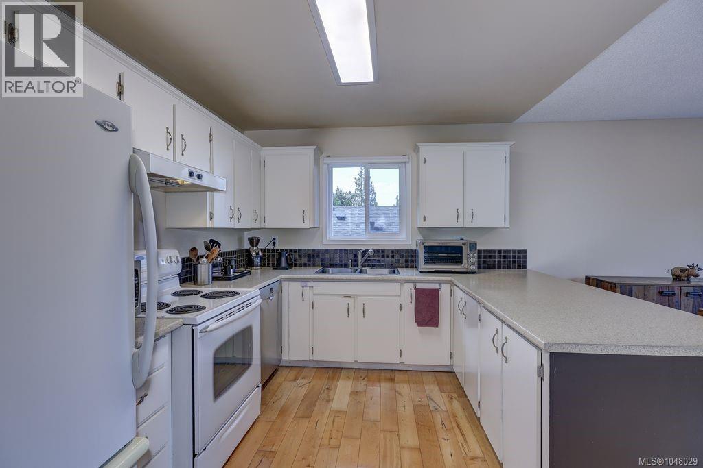 42 Kanaka Pl, Nanaimo, British Columbia  V9T 5B7 - Photo 13 - 1048029