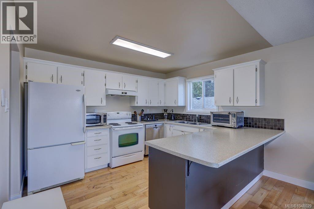42 Kanaka Pl, Nanaimo, British Columbia  V9T 5B7 - Photo 14 - 1048029
