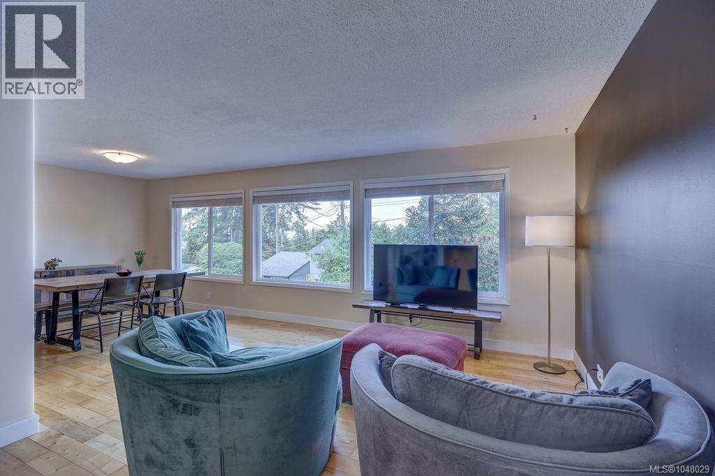 42 Kanaka Pl, Nanaimo, British Columbia  V9T 5B7 - Photo 16 - 1048029