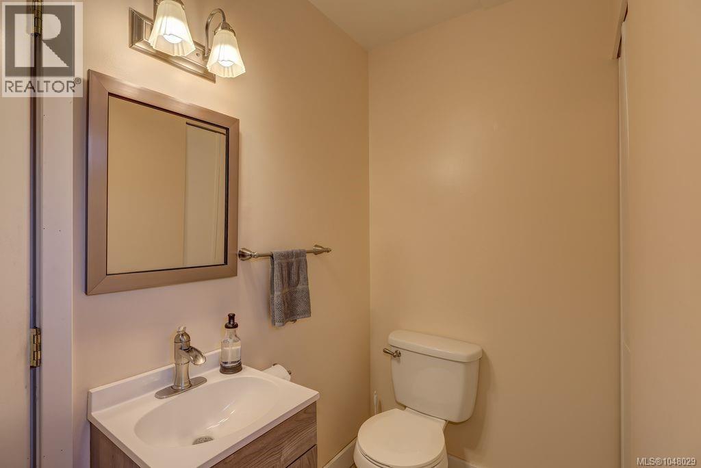 42 Kanaka Pl, Nanaimo, British Columbia  V9T 5B7 - Photo 22 - 1048029