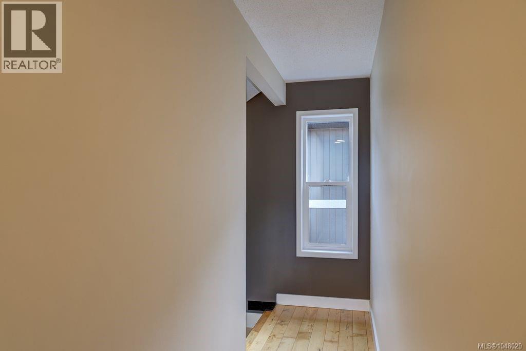 42 Kanaka Pl, Nanaimo, British Columbia  V9T 5B7 - Photo 23 - 1048029
