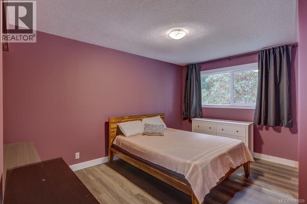 42 Kanaka Pl, Nanaimo, British Columbia  V9T 5B7 - Photo 24 - 1048029