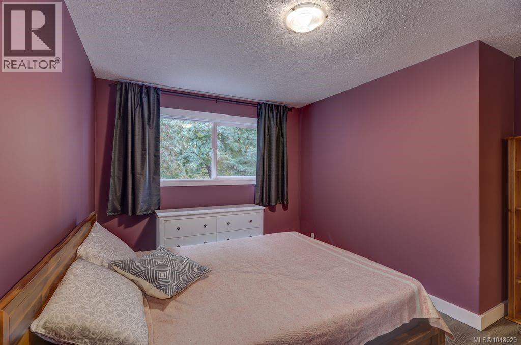 42 Kanaka Pl, Nanaimo, British Columbia  V9T 5B7 - Photo 25 - 1048029