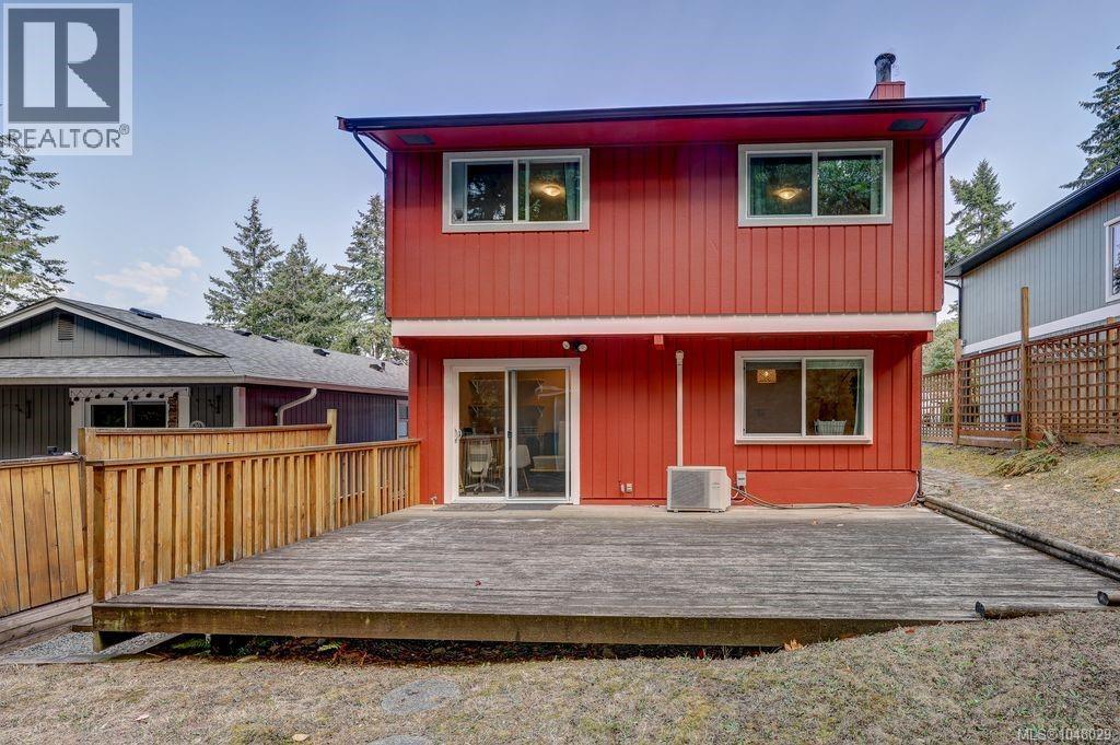 42 Kanaka Pl, Nanaimo, British Columbia  V9T 5B7 - Photo 30 - 1048029