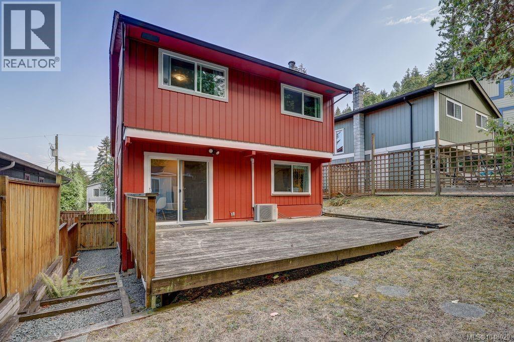 42 Kanaka Pl, Nanaimo, British Columbia  V9T 5B7 - Photo 31 - 1048029