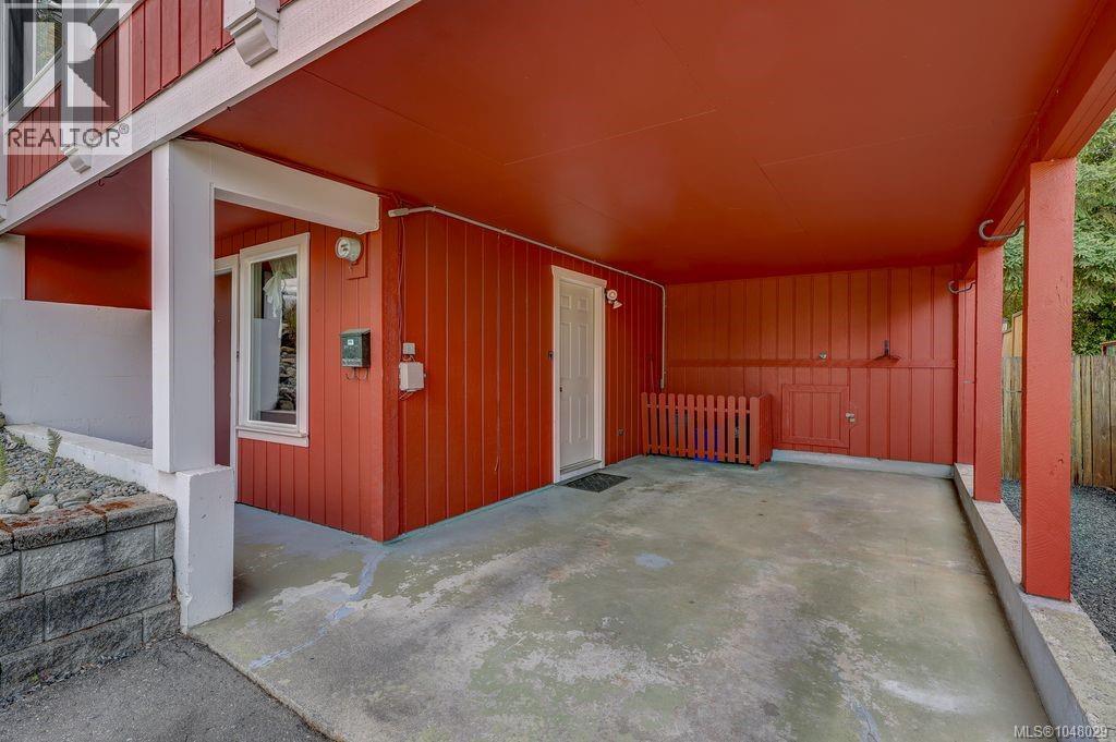 42 Kanaka Pl, Nanaimo, British Columbia  V9T 5B7 - Photo 32 - 1048029