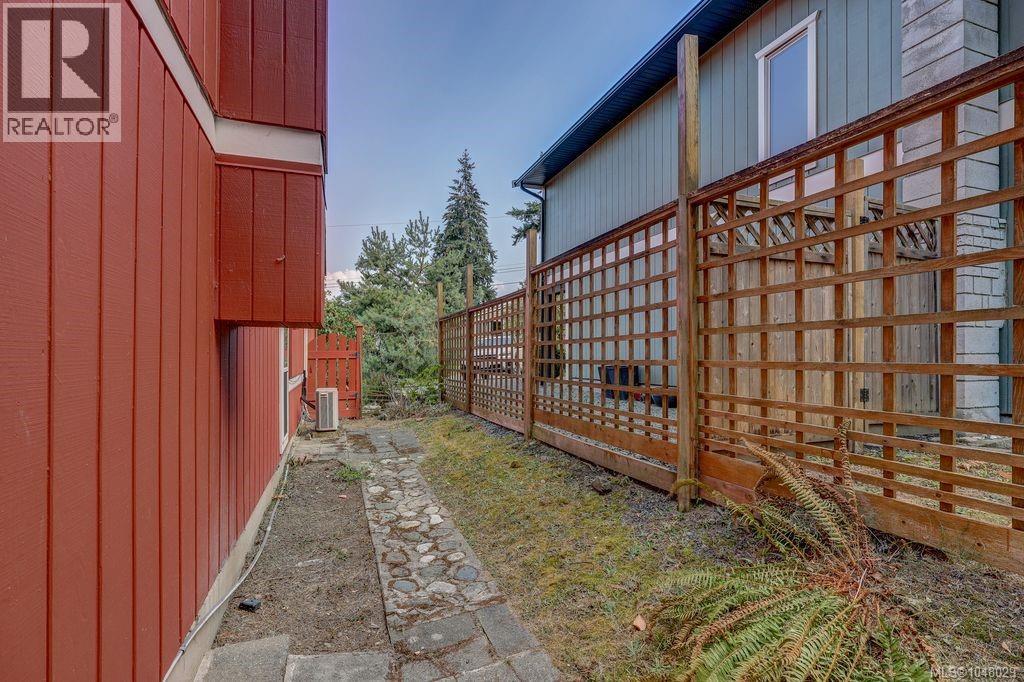 42 Kanaka Pl, Nanaimo, British Columbia  V9T 5B7 - Photo 33 - 1048029