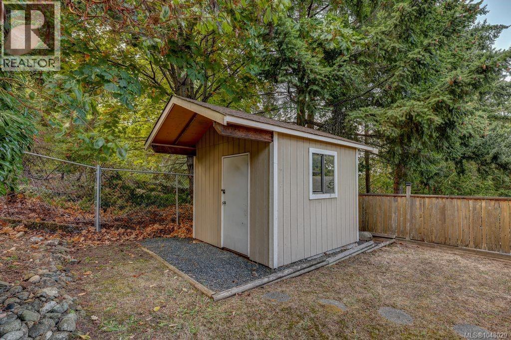 42 Kanaka Pl, Nanaimo, British Columbia  V9T 5B7 - Photo 35 - 1048029