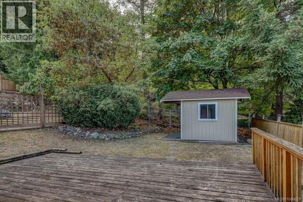 42 Kanaka Pl, Nanaimo, British Columbia  V9T 5B7 - Photo 36 - 1048029