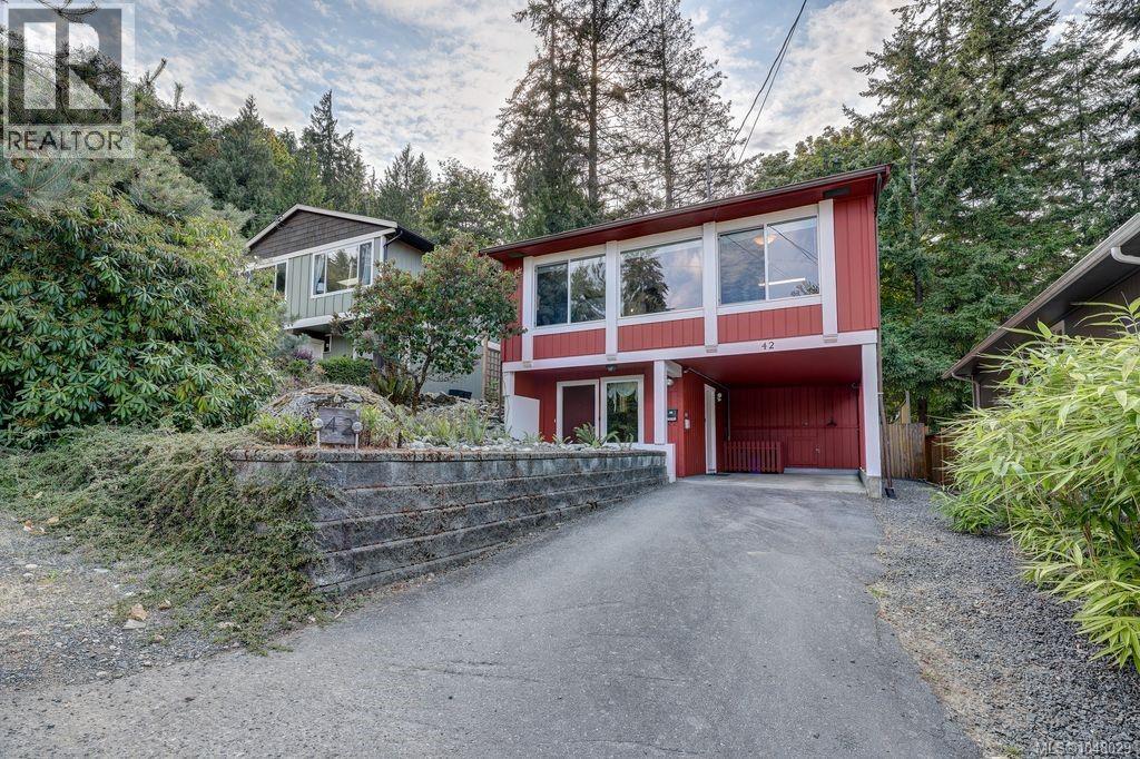 42 Kanaka Pl, Nanaimo, British Columbia  V9T 5B7 - Photo 37 - 1048029