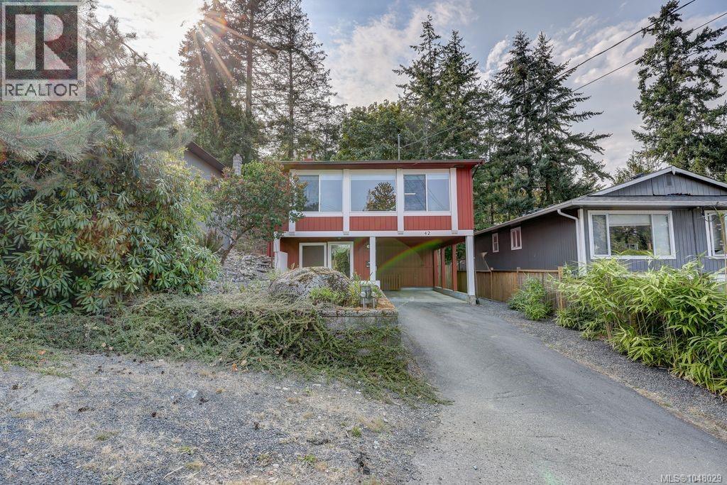 42 Kanaka Pl, Nanaimo, British Columbia  V9T 5B7 - Photo 38 - 1048029