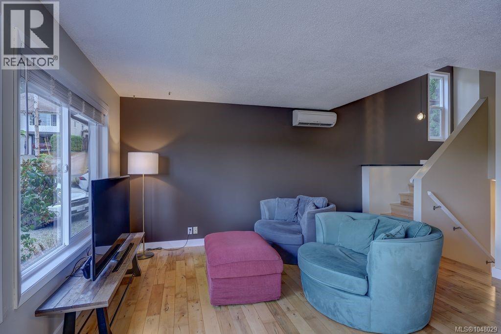 42 Kanaka Pl, Nanaimo, British Columbia  V9T 5B7 - Photo 4 - 1048029