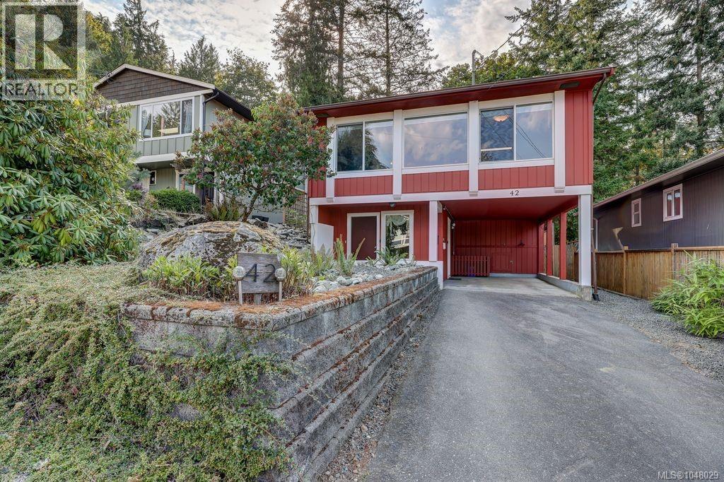 42 Kanaka Pl, Nanaimo, British Columbia  V9T 5B7 - Photo 6 - 1048029