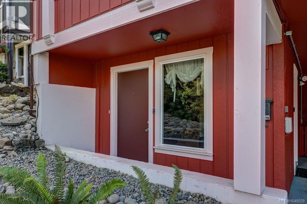 42 Kanaka Pl, Nanaimo, British Columbia  V9T 5B7 - Photo 7 - 1048029