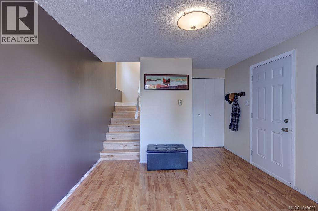 42 Kanaka Pl, Nanaimo, British Columbia  V9T 5B7 - Photo 8 - 1048029