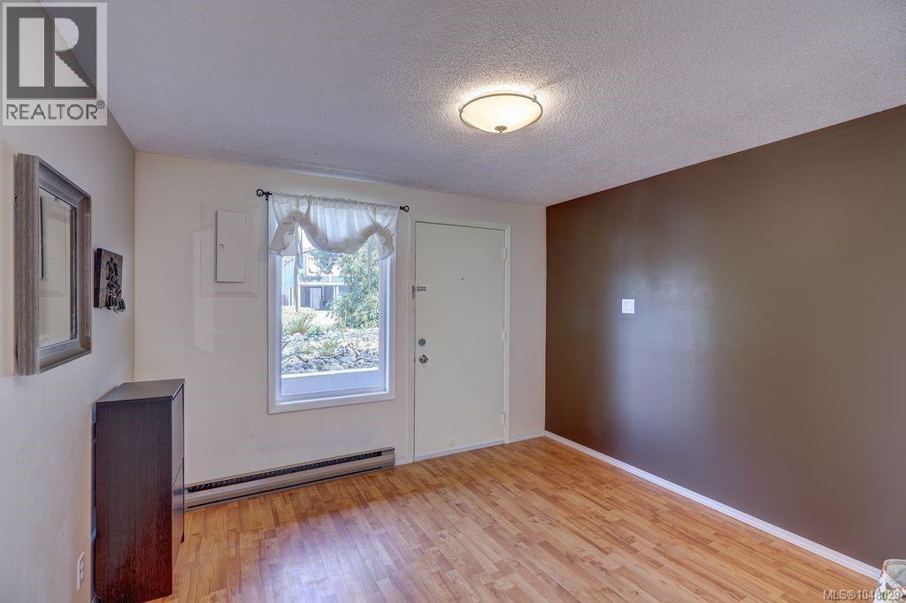 42 Kanaka Pl, Nanaimo, British Columbia  V9T 5B7 - Photo 9 - 1048029