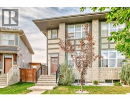 43 Masters Square SE, Calgary, Alberta