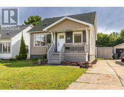 348 First AVE, Sault Ste. Marie, Ontario