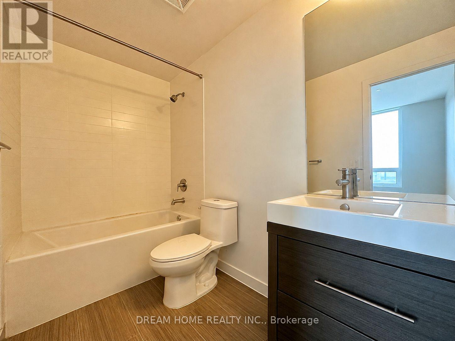 2608 - 66 Forest Manor Road, Toronto, Ontario  M2J 0B7 - Photo 11 - C13693794