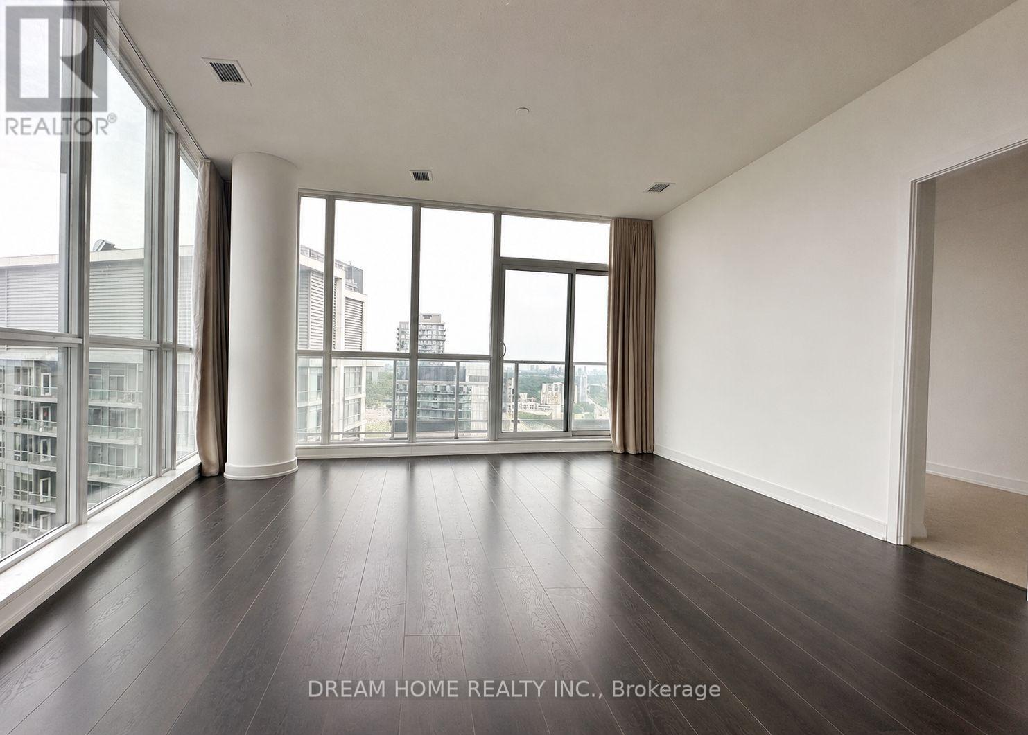 2608 - 66 Forest Manor Road, Toronto, Ontario  M2J 0B7 - Photo 3 - C13693794