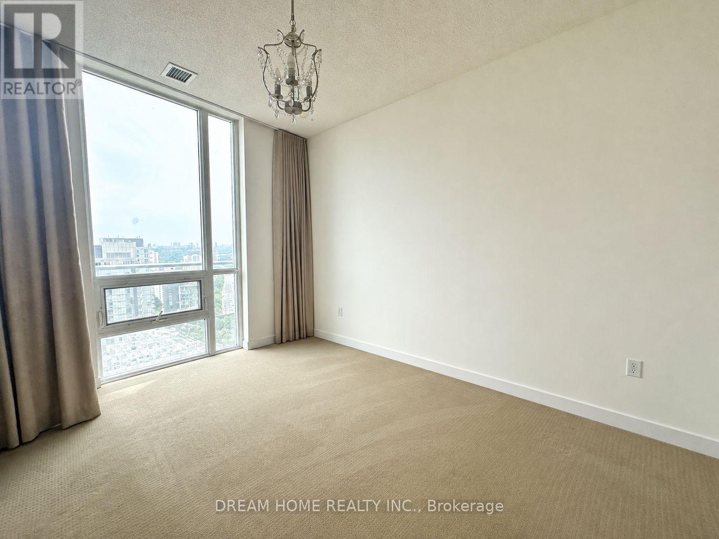 2608 - 66 Forest Manor Road, Toronto, Ontario  M2J 0B7 - Photo 10 - C13693794