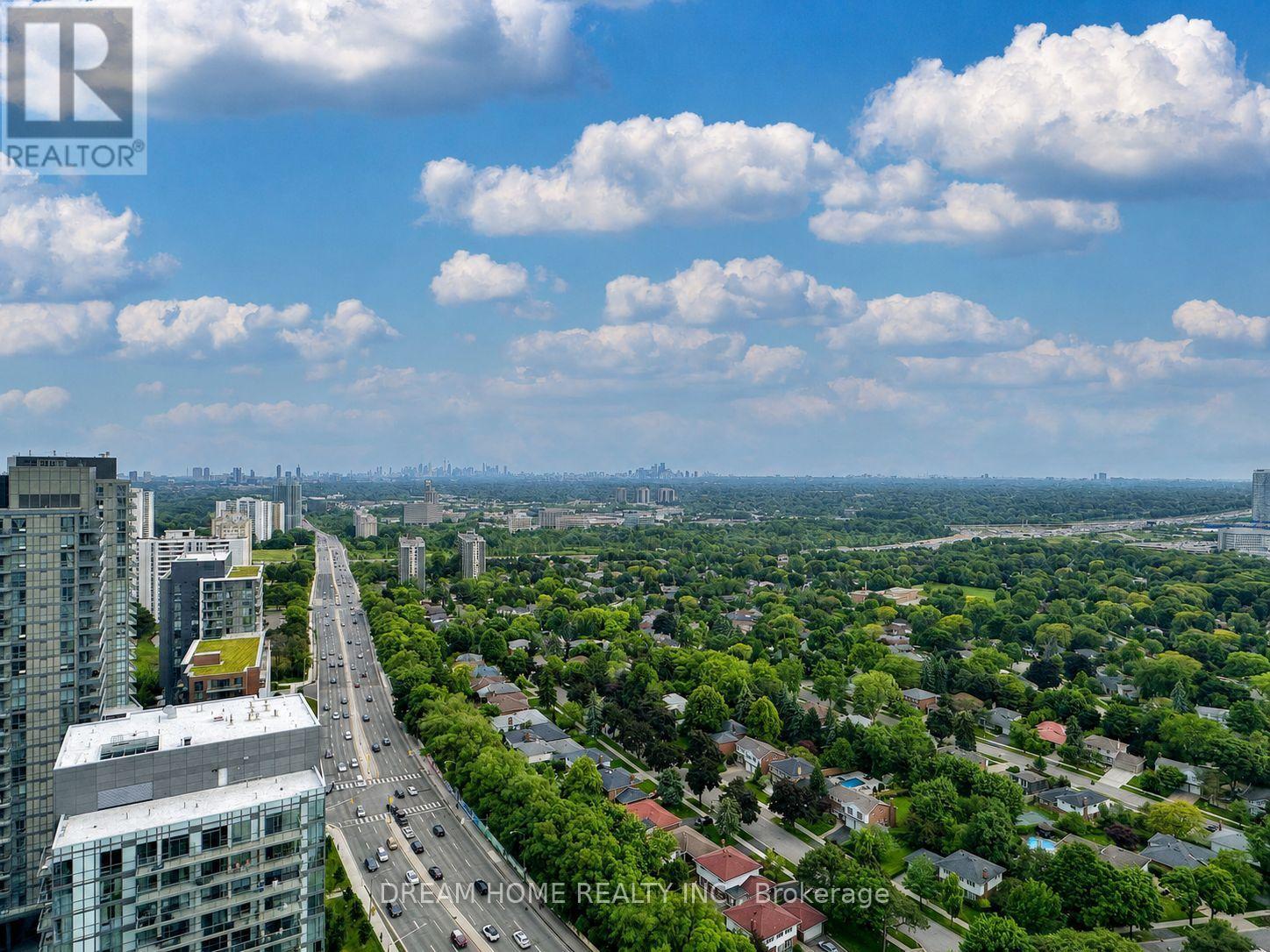 2608 - 66 Forest Manor Road, Toronto, Ontario  M2J 0B7 - Photo 12 - C13693794
