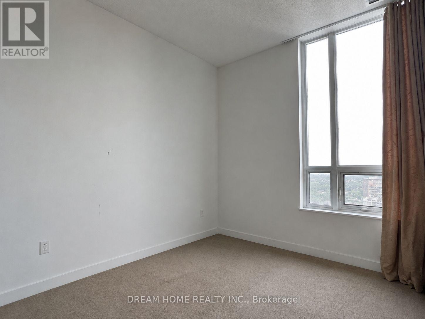 2608 - 66 Forest Manor Road, Toronto, Ontario  M2J 0B7 - Photo 7 - C13693794