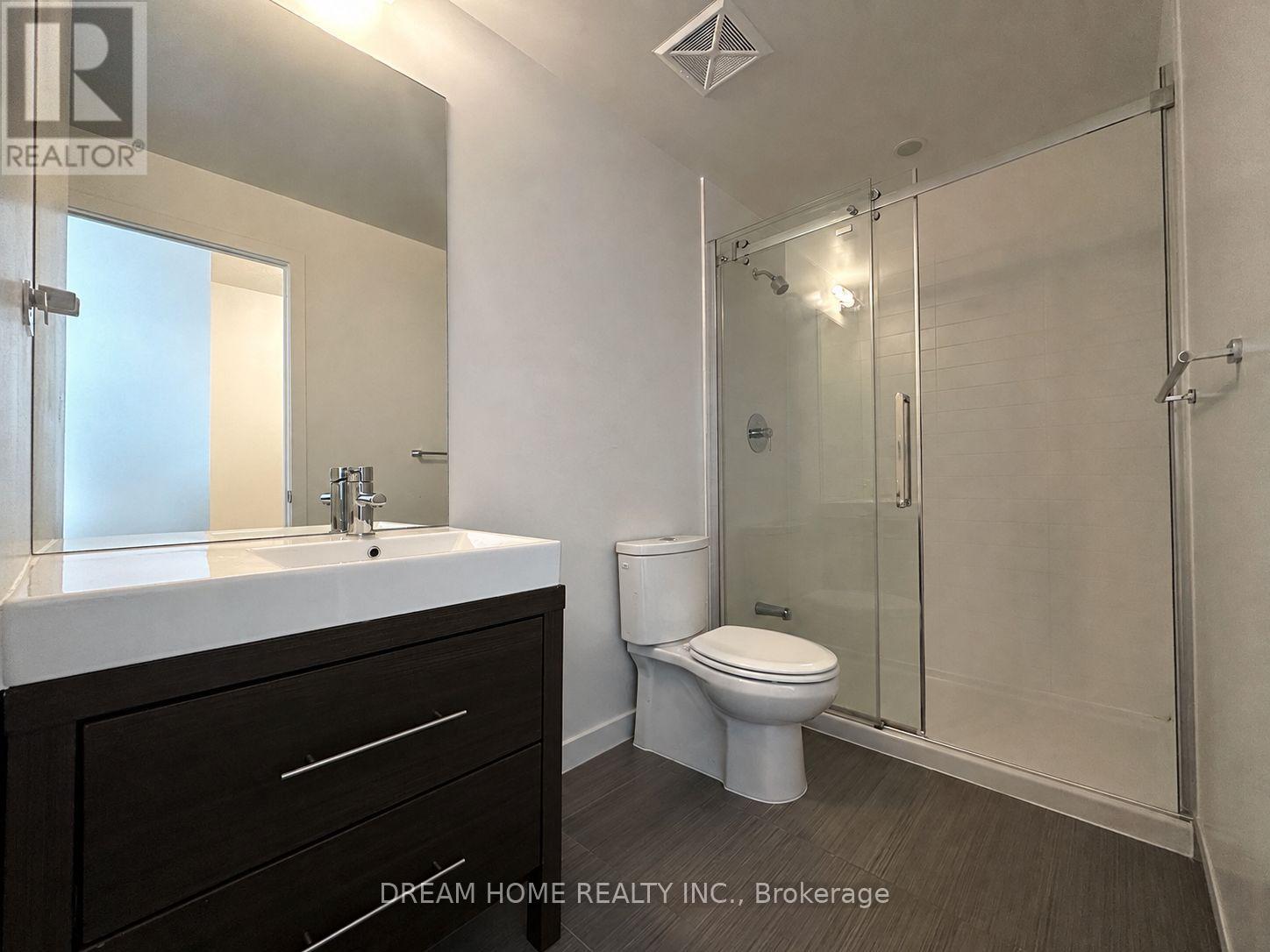 2608 - 66 Forest Manor Road, Toronto, Ontario  M2J 0B7 - Photo 9 - C13693794