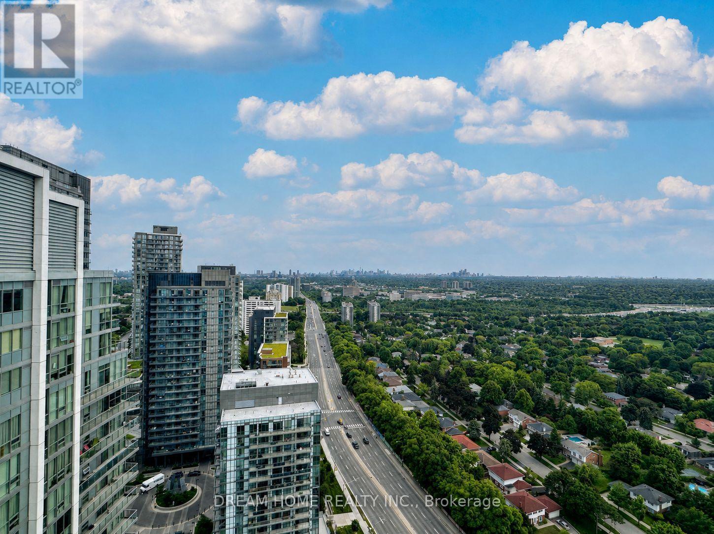 2608 - 66 Forest Manor Road, Toronto, Ontario  M2J 0B7 - Photo 14 - C13693794