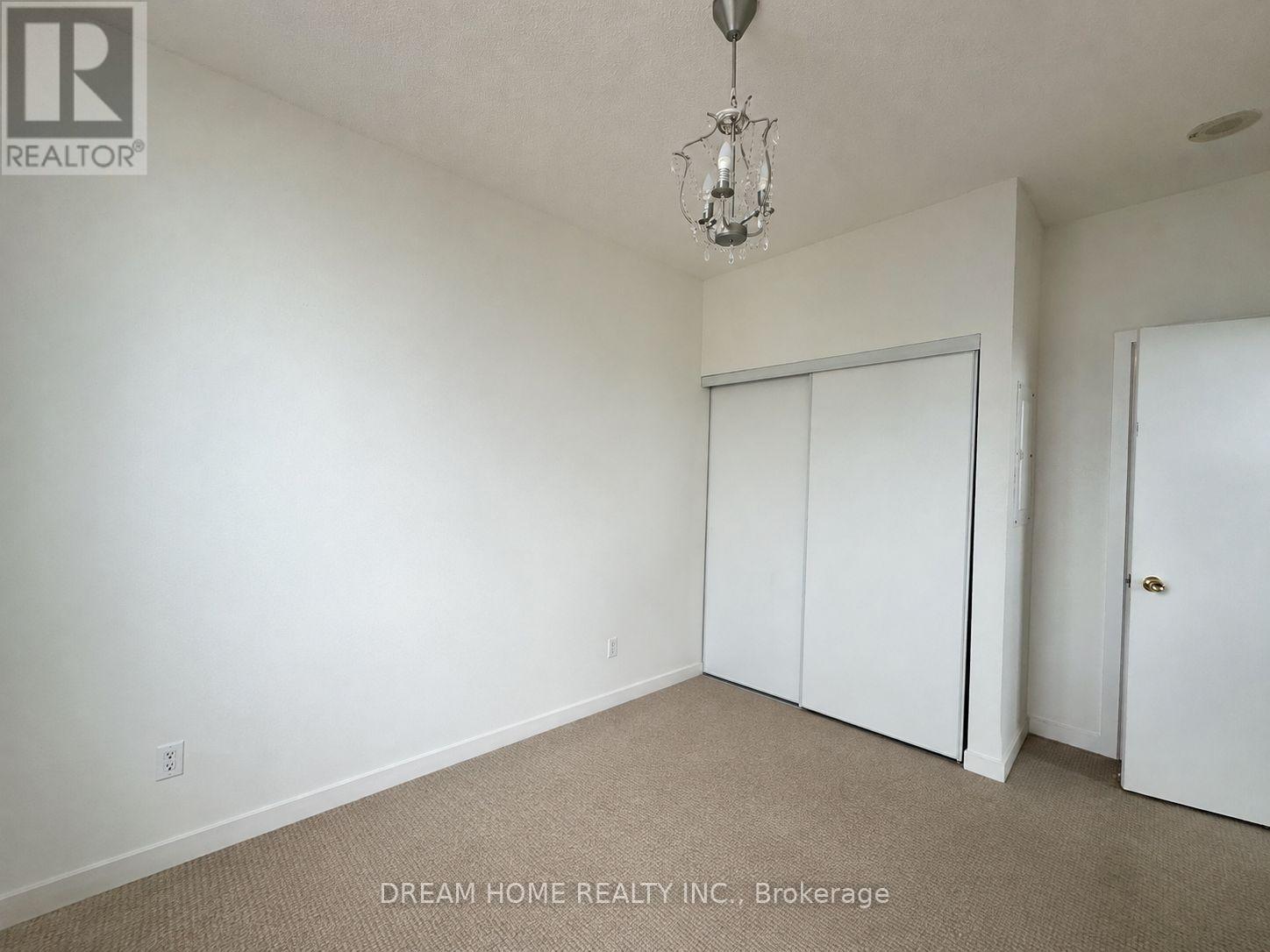 2608 - 66 Forest Manor Road, Toronto, Ontario  M2J 0B7 - Photo 8 - C13693794