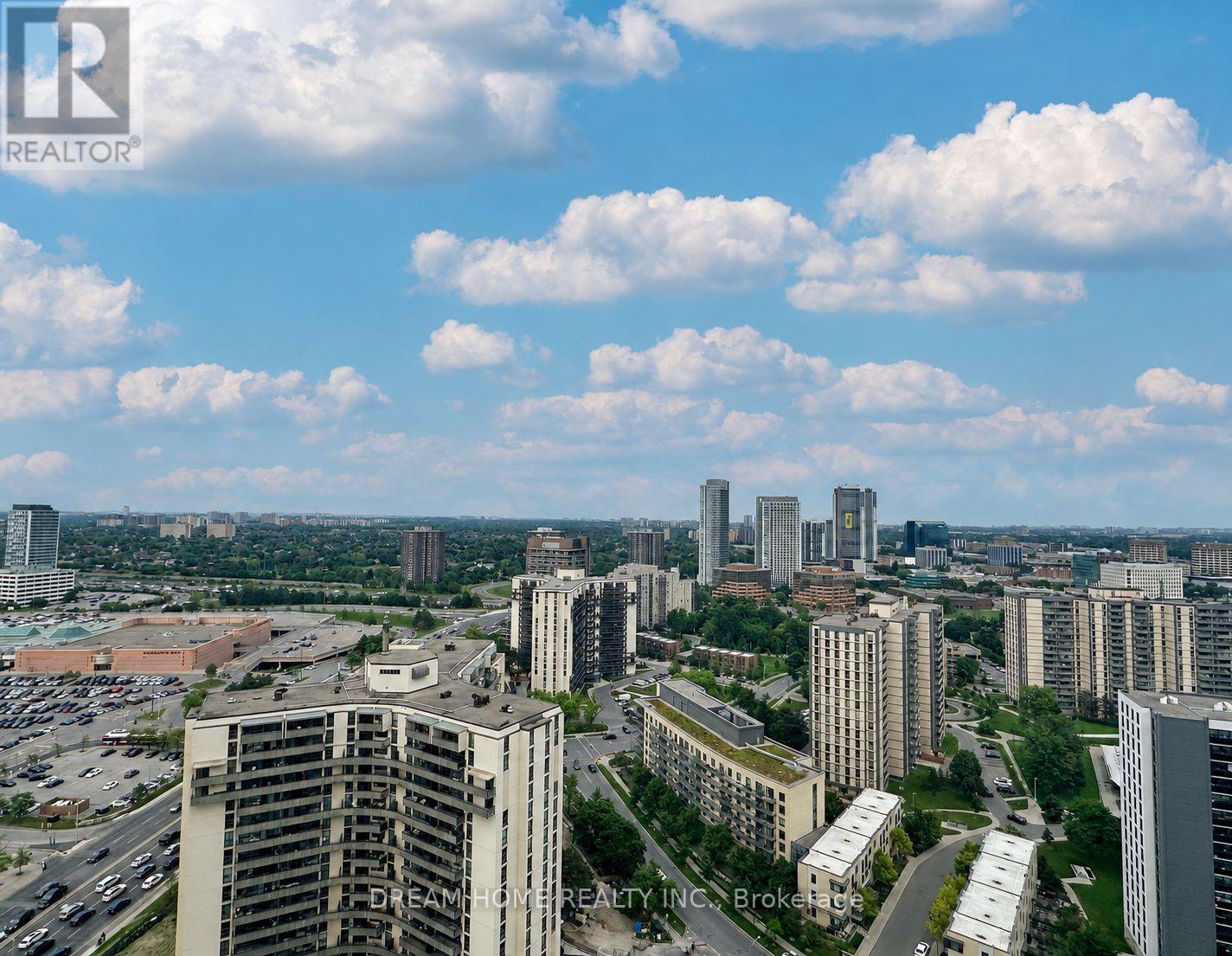 2608 - 66 Forest Manor Road, Toronto, Ontario  M2J 0B7 - Photo 13 - C13693794
