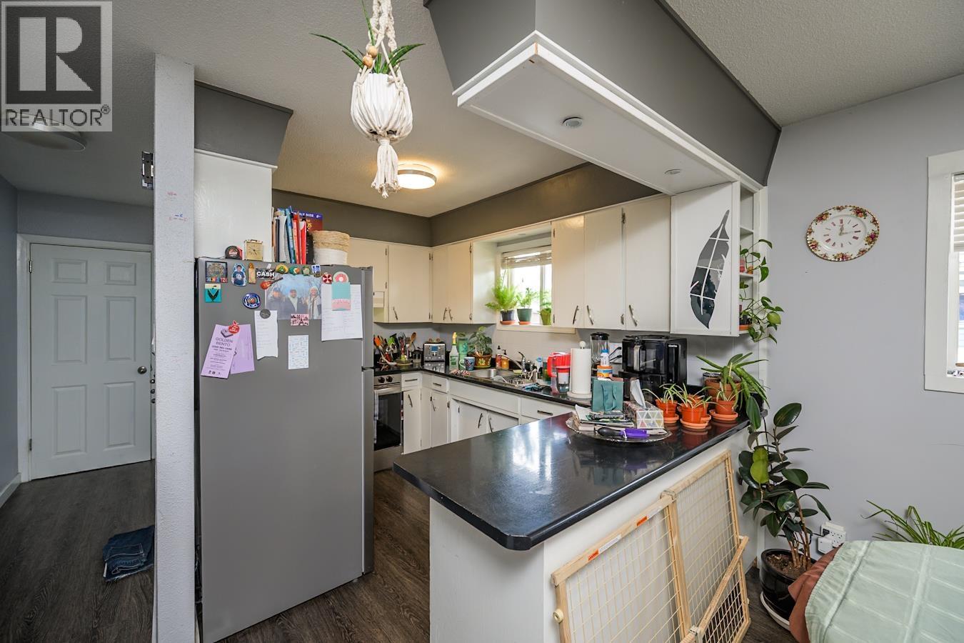 1918 Vine Street, Prince George, British Columbia  V2L 2W8 - Photo 3 - R3159415