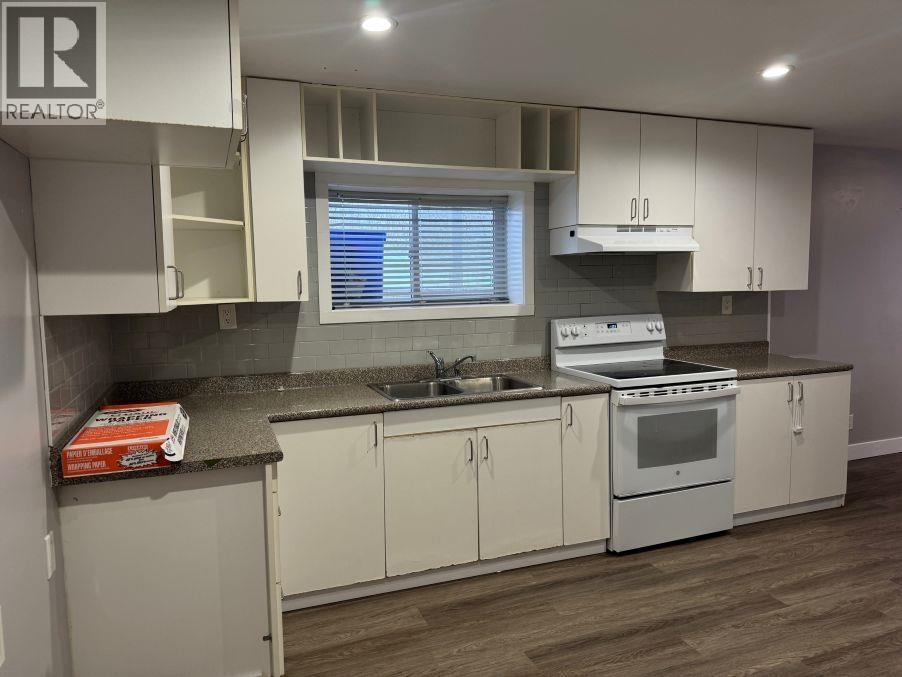 1918 Vine Street, Prince George, British Columbia  V2L 2W8 - Photo 15 - R3159415