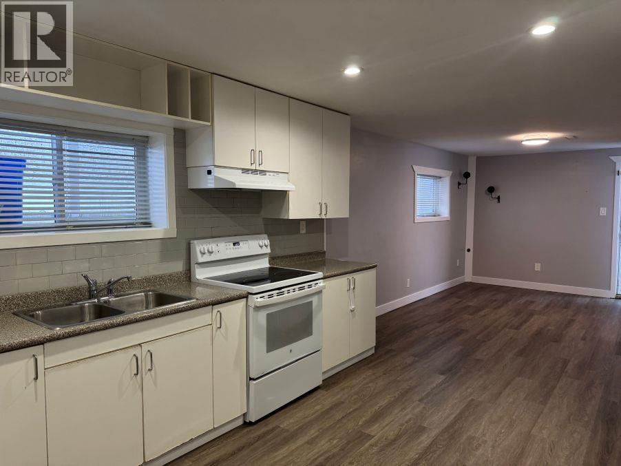 1918 Vine Street, Prince George, British Columbia  V2L 2W8 - Photo 16 - R3159415