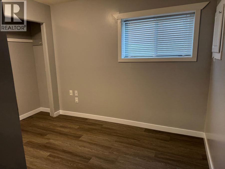 1918 Vine Street, Prince George, British Columbia  V2L 2W8 - Photo 20 - R3159415