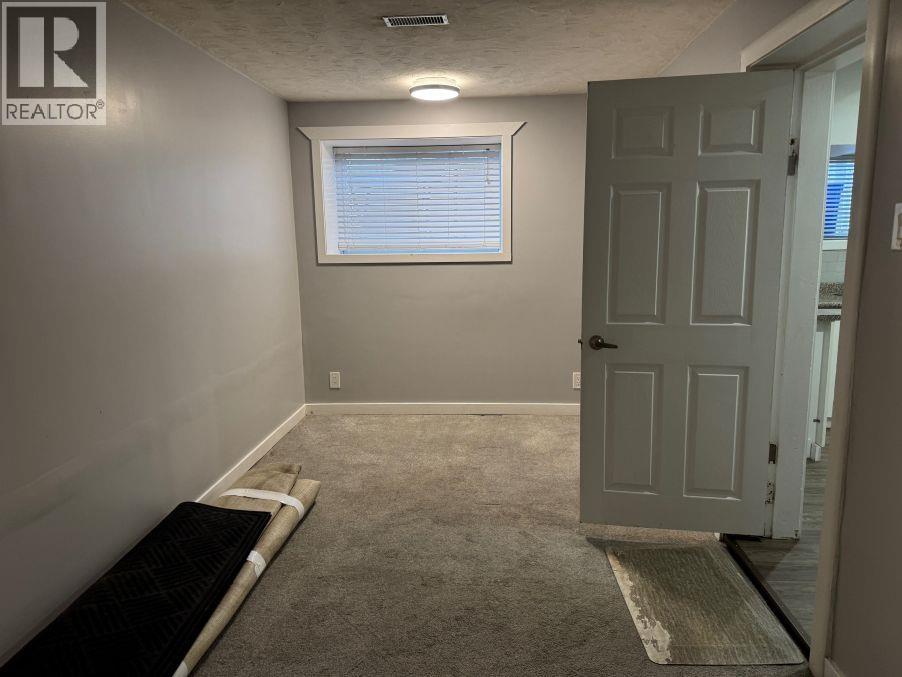 1918 Vine Street, Prince George, British Columbia  V2L 2W8 - Photo 23 - R3159415