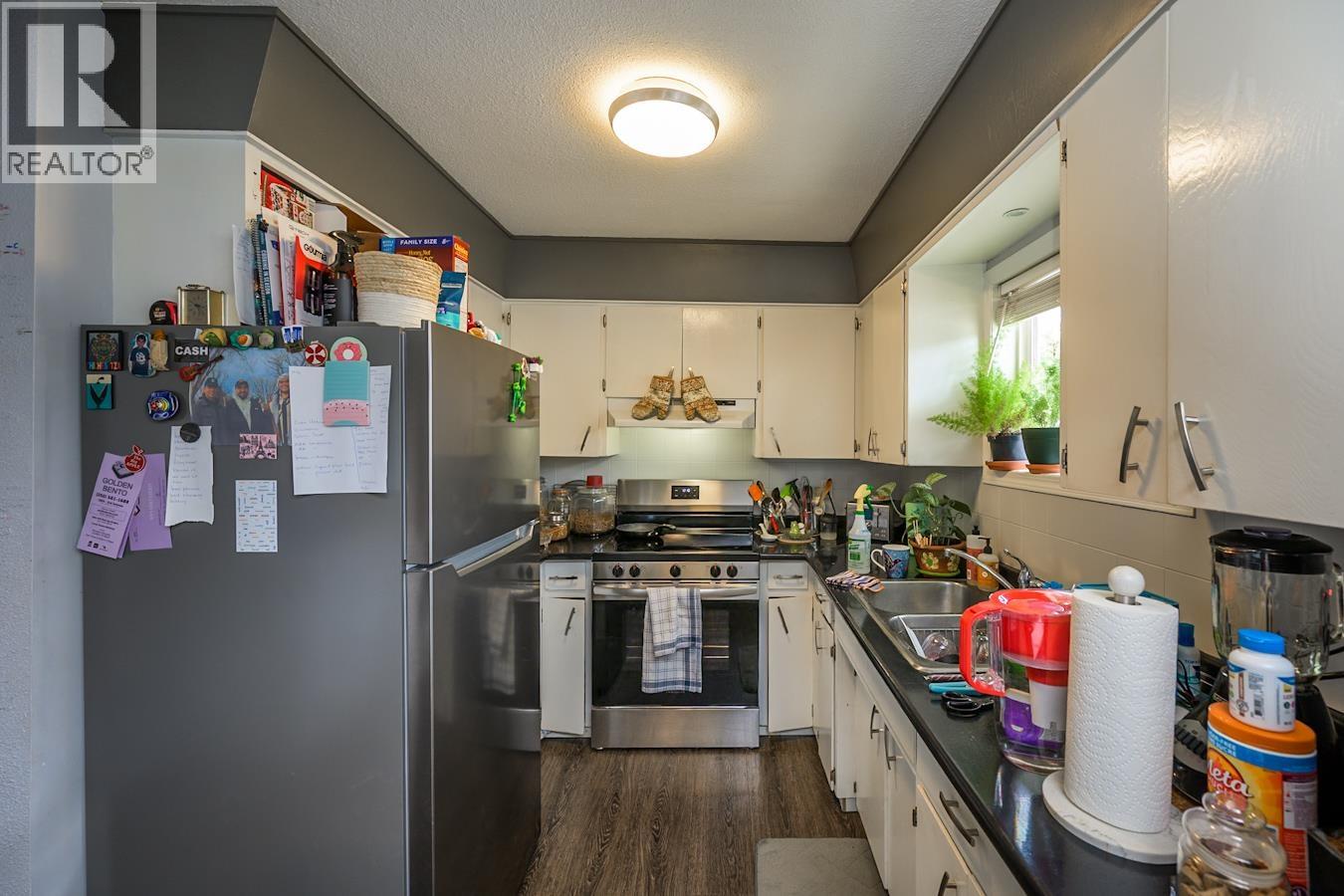 1918 Vine Street, Prince George, British Columbia  V2L 2W8 - Photo 2 - R3159415