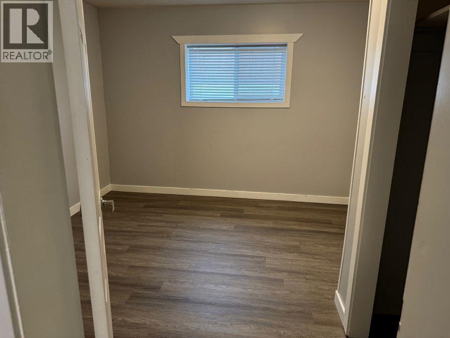 1918 Vine Street, Prince George, British Columbia  V2L 2W8 - Photo 22 - R3159415