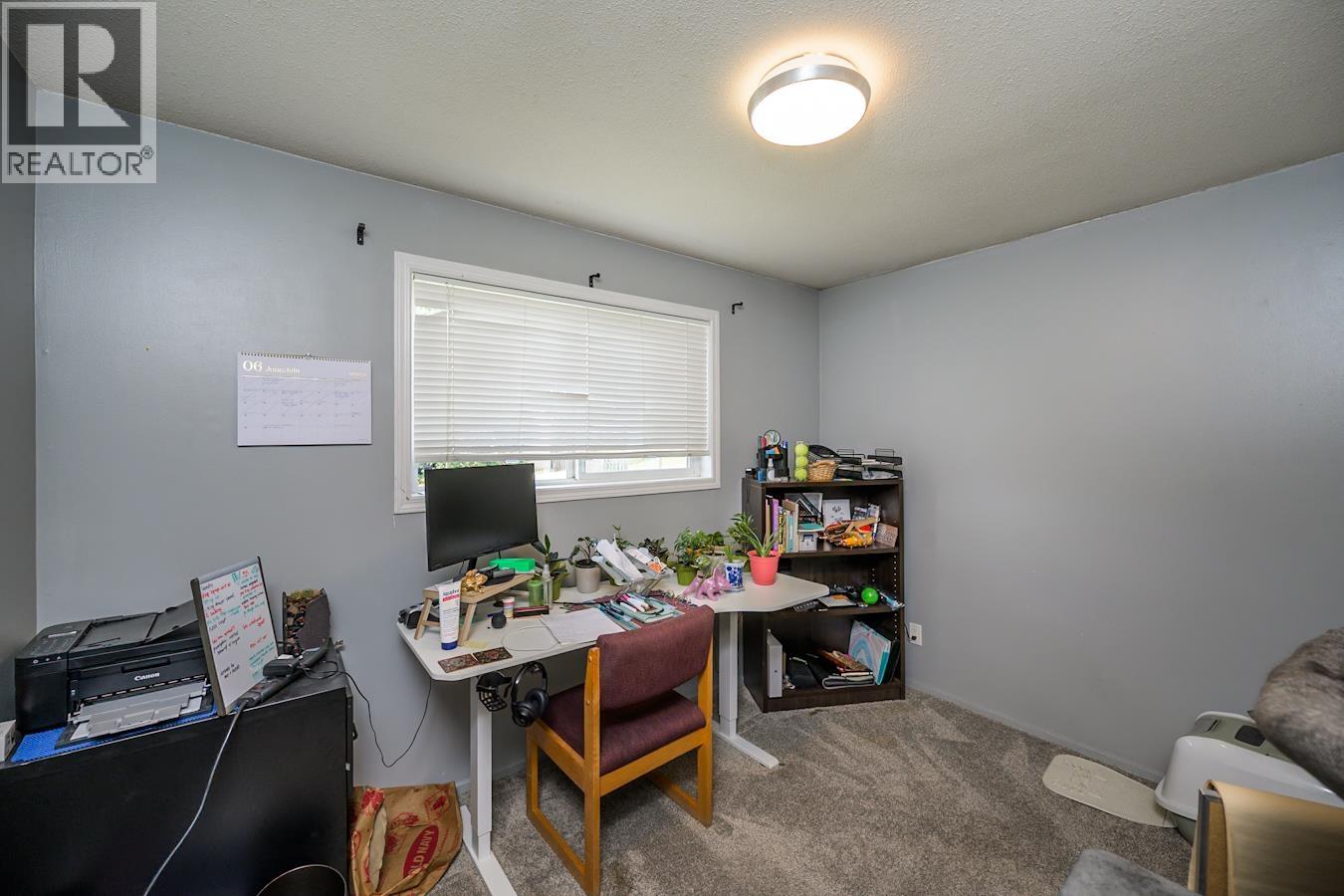 1918 Vine Street, Prince George, British Columbia  V2L 2W8 - Photo 11 - R3159415