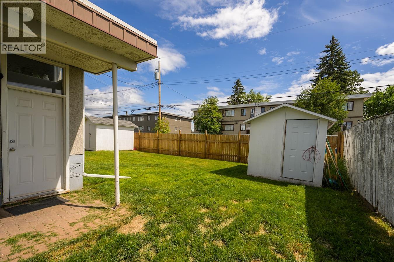 1918 Vine Street, Prince George, British Columbia  V2L 2W8 - Photo 30 - R3159415