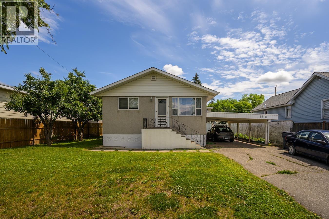 1918 Vine Street, Prince George, British Columbia  V2L 2W8 - Photo 34 - R3159415