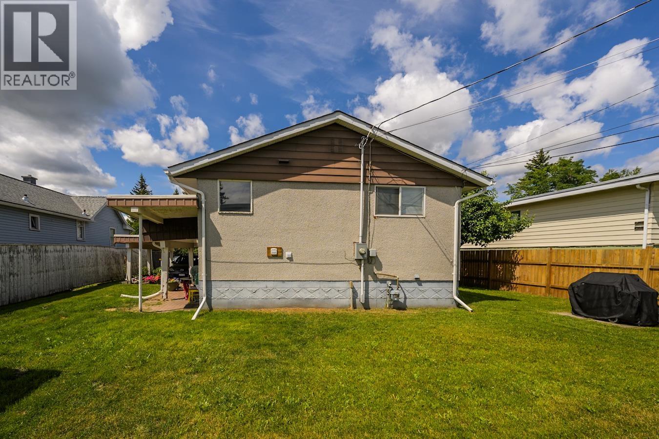 1918 Vine Street, Prince George, British Columbia  V2L 2W8 - Photo 32 - R3159415