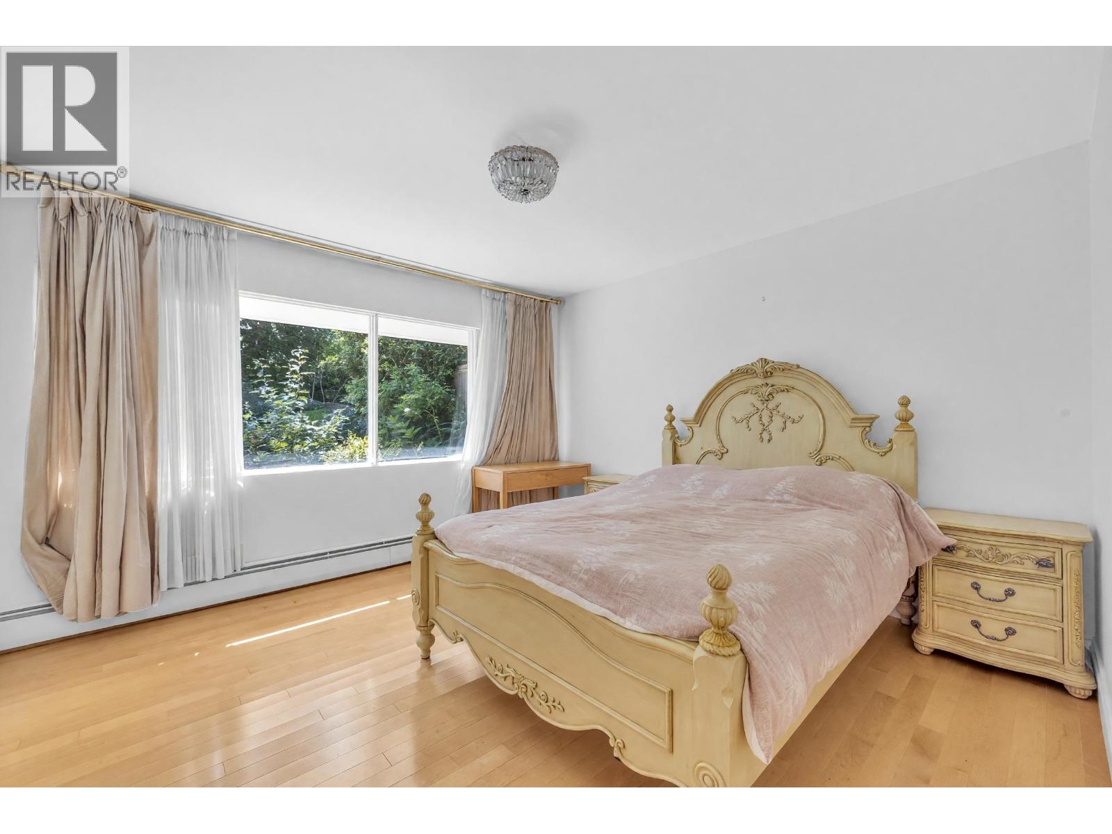5985 Newton Wynd, Vancouver, British Columbia  V6T 1H8 - Photo 26 - R3159390