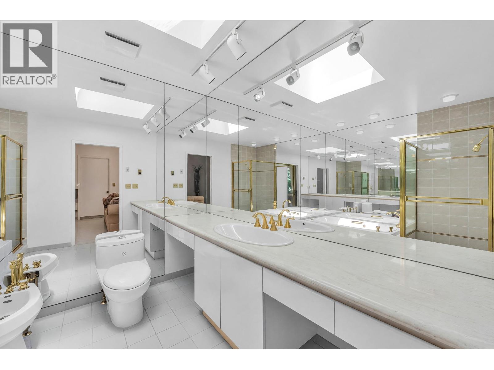 5985 Newton Wynd, Vancouver, British Columbia  V6T 1H8 - Photo 30 - R3159390