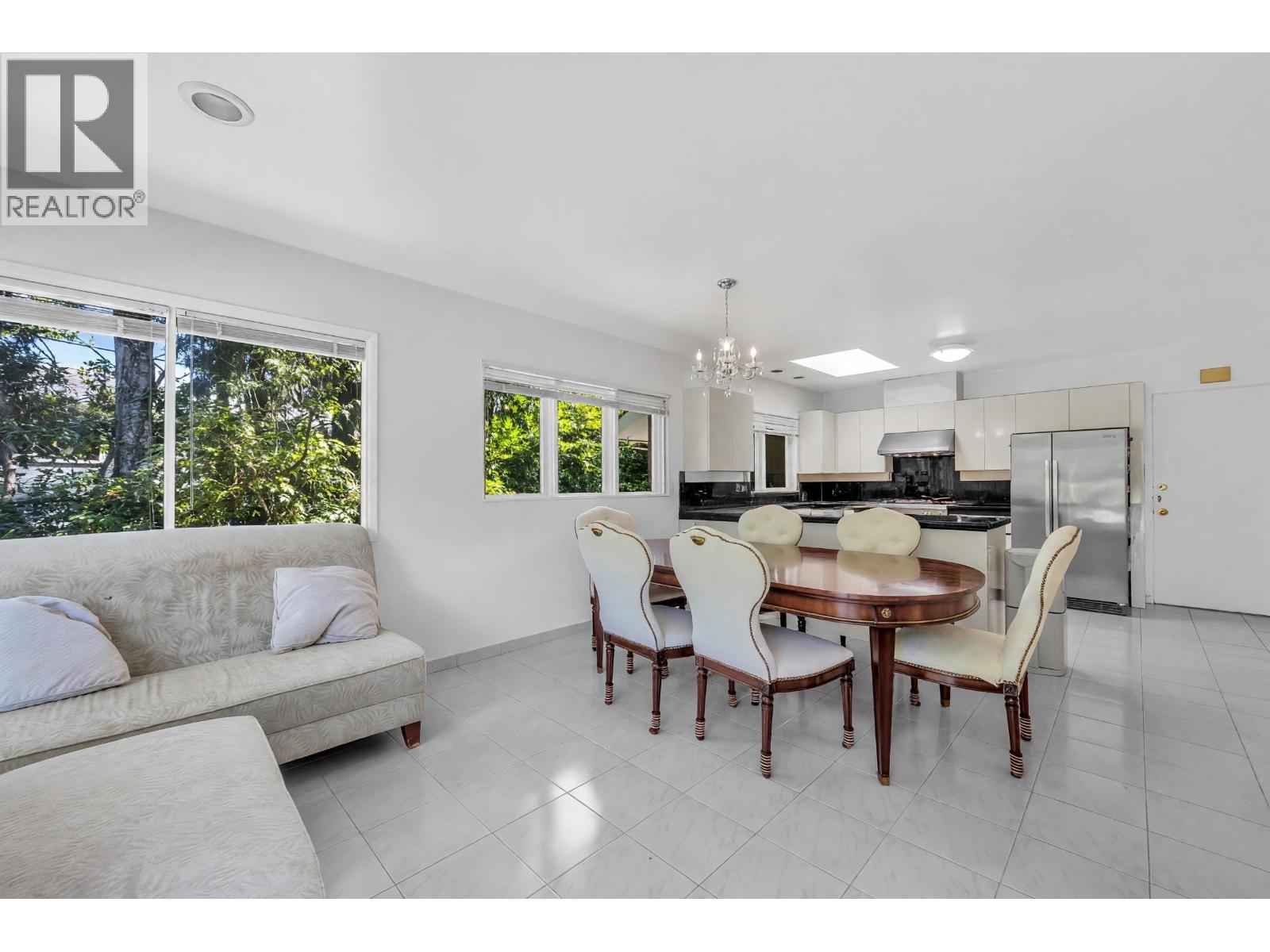 5985 Newton Wynd, Vancouver, British Columbia  V6T 1H8 - Photo 16 - R3159390