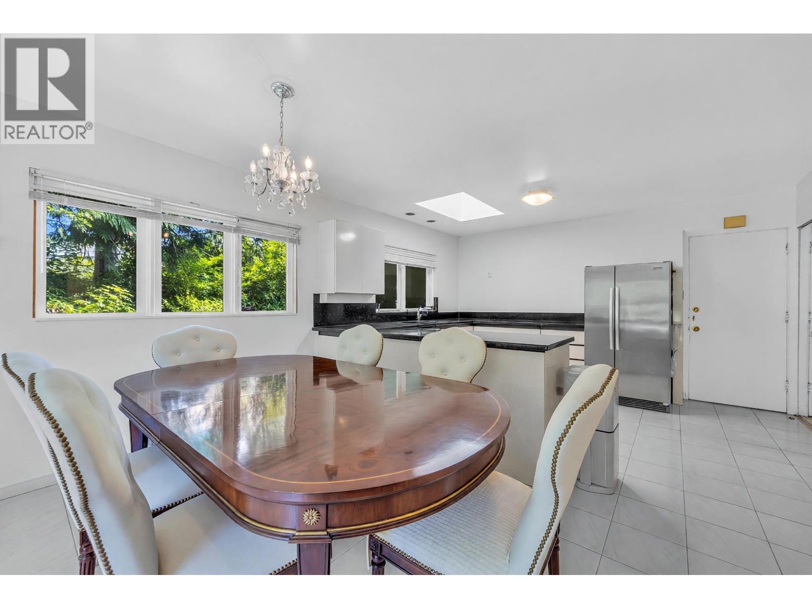 5985 Newton Wynd, Vancouver, British Columbia  V6T 1H8 - Photo 12 - R3159390