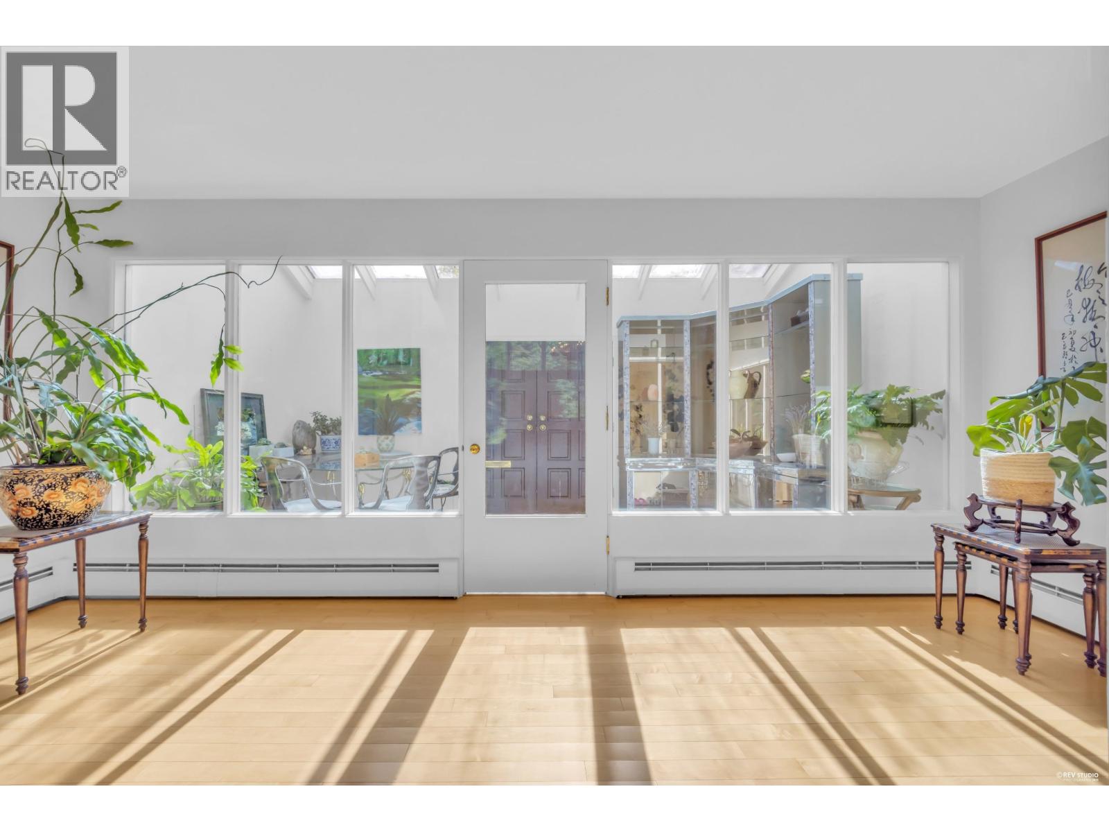5985 Newton Wynd, Vancouver, British Columbia  V6T 1H8 - Photo 9 - R3159390