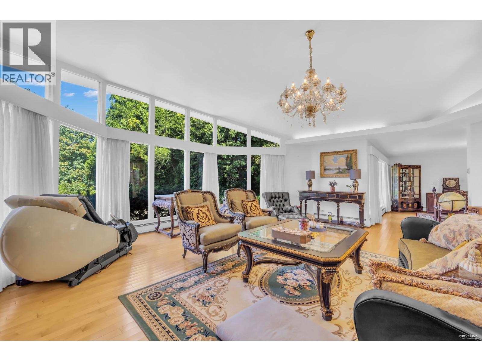5985 Newton Wynd, Vancouver, British Columbia  V6T 1H8 - Photo 13 - R3159390